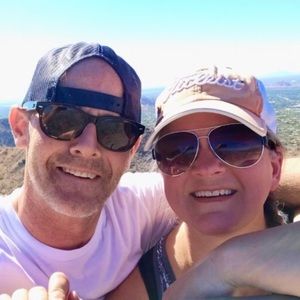 Meet your Posher, Keli